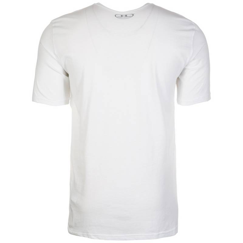 Under Armour TEAM ISSUE Funktionsshirt Herren