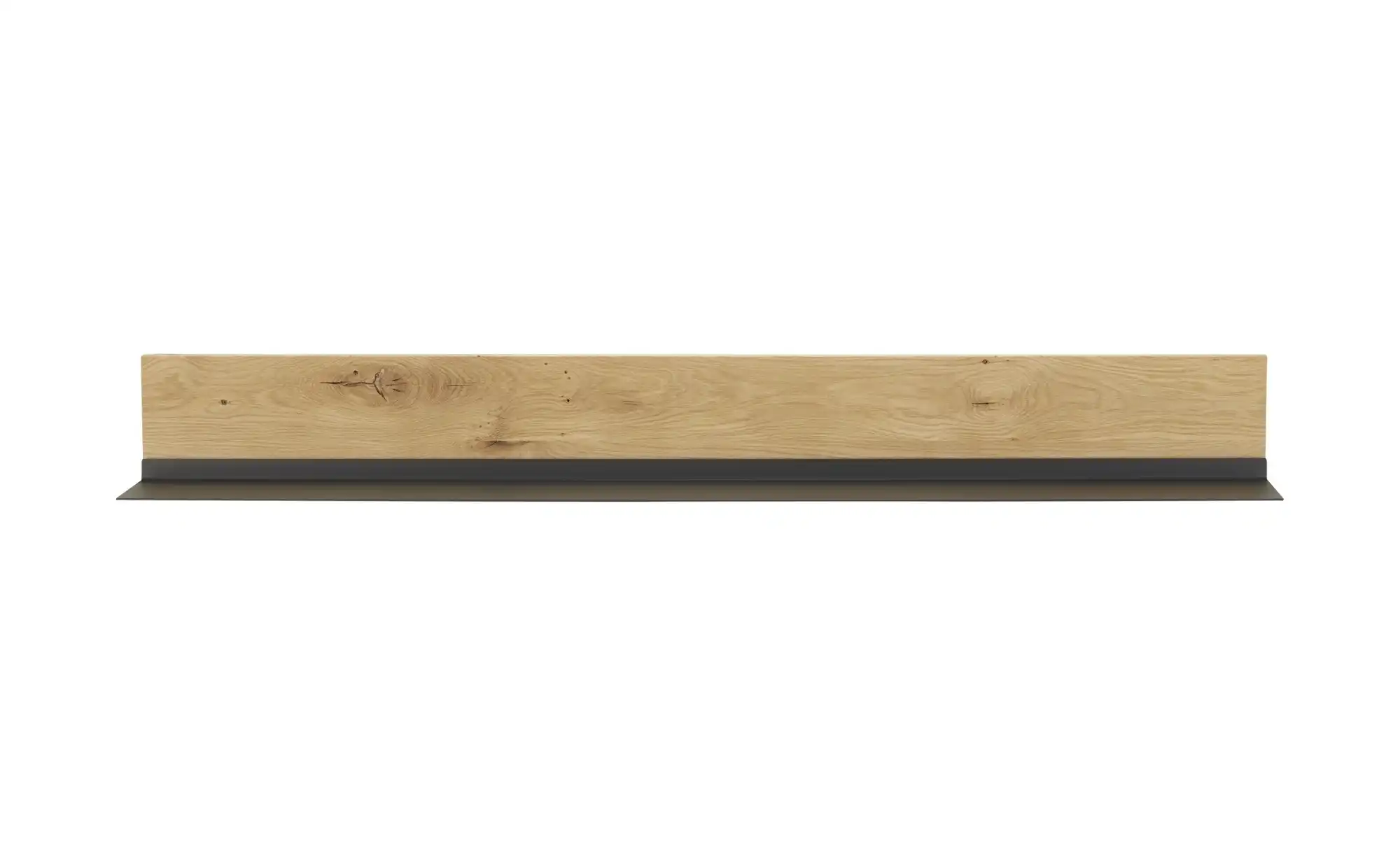Jette Home Wandboard Como