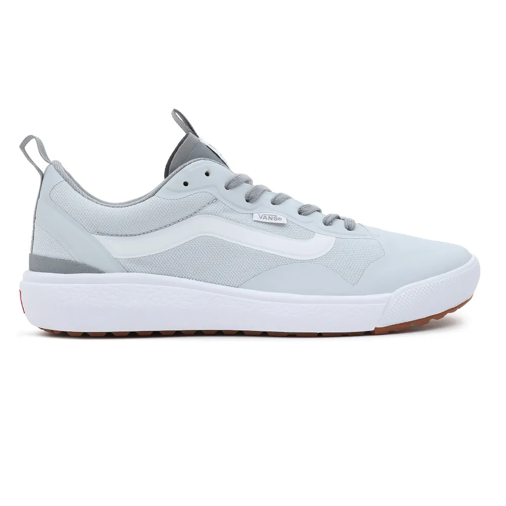 Vans Ultrarange Exo VN0A4U1KBM71 / grau