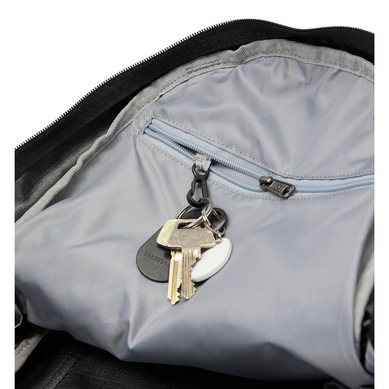 Haglfs Tight Medium Trekkingrucksack