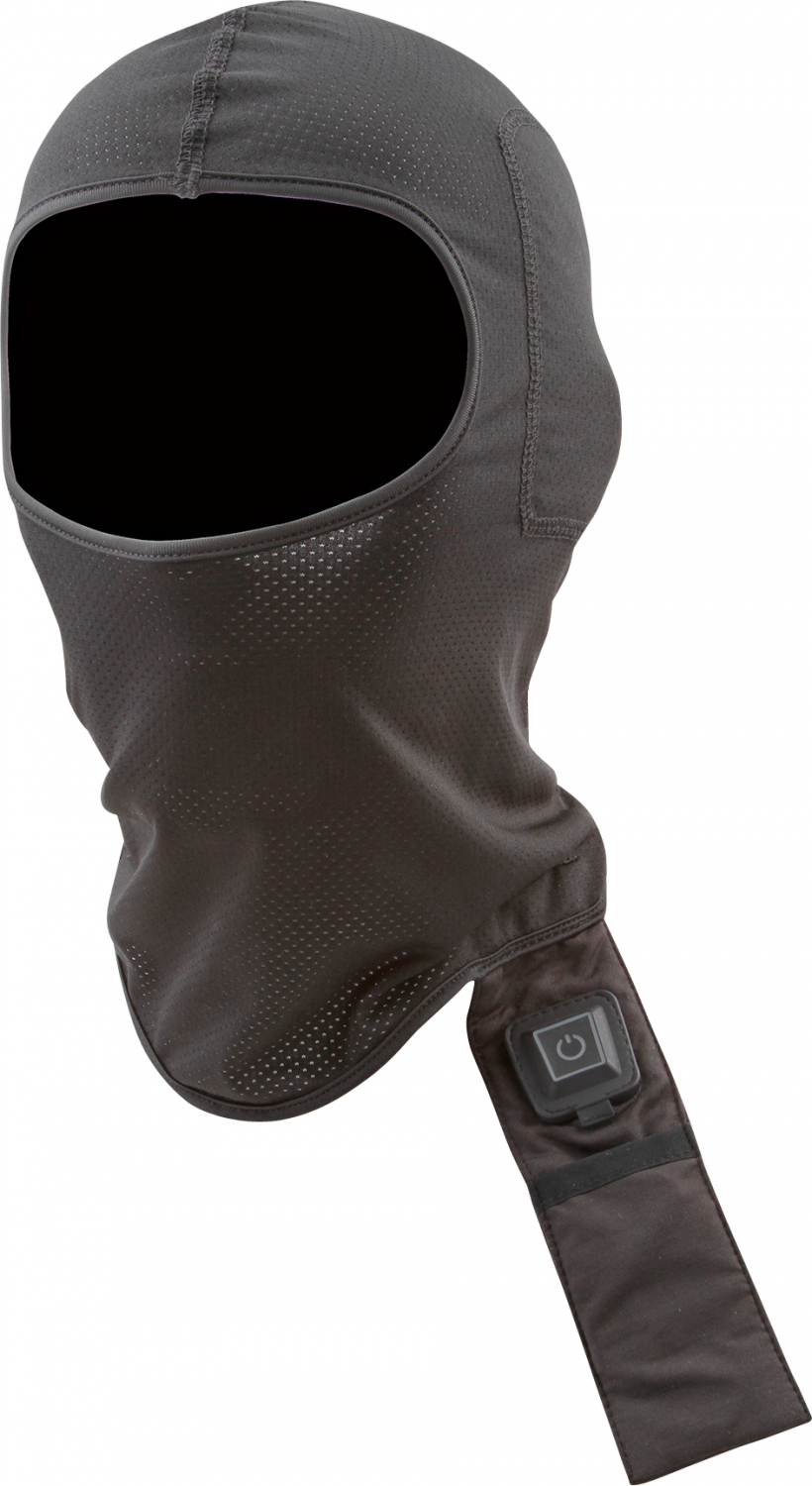 Thermo Kapuze (small)