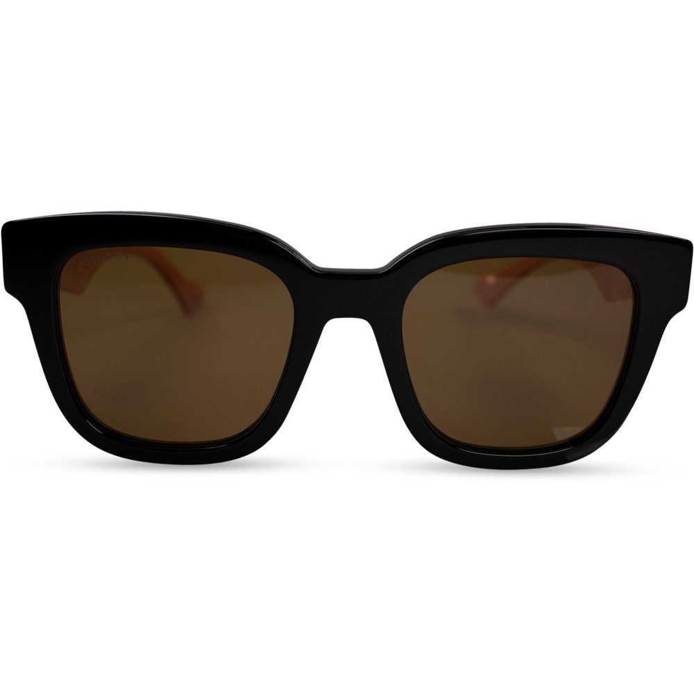 GUCCI Notizbuch GUCCI Sonnenbrille GG0998S