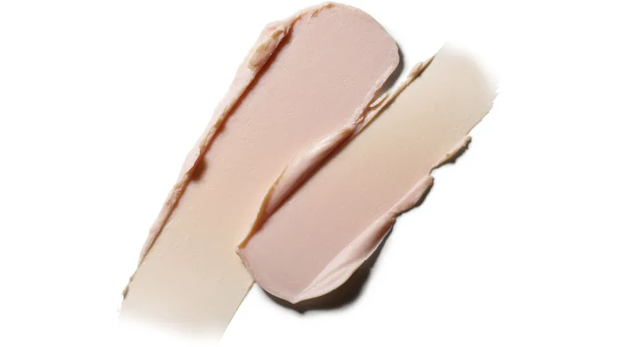 MAC Prep + Prime 24-Hour Extend Eye Base 12 ml