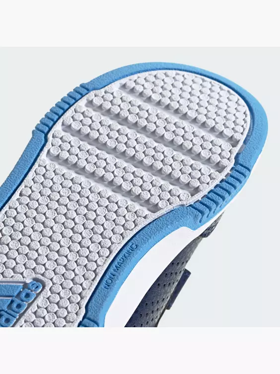 adidas Tensaur Hook and Loop Schuh