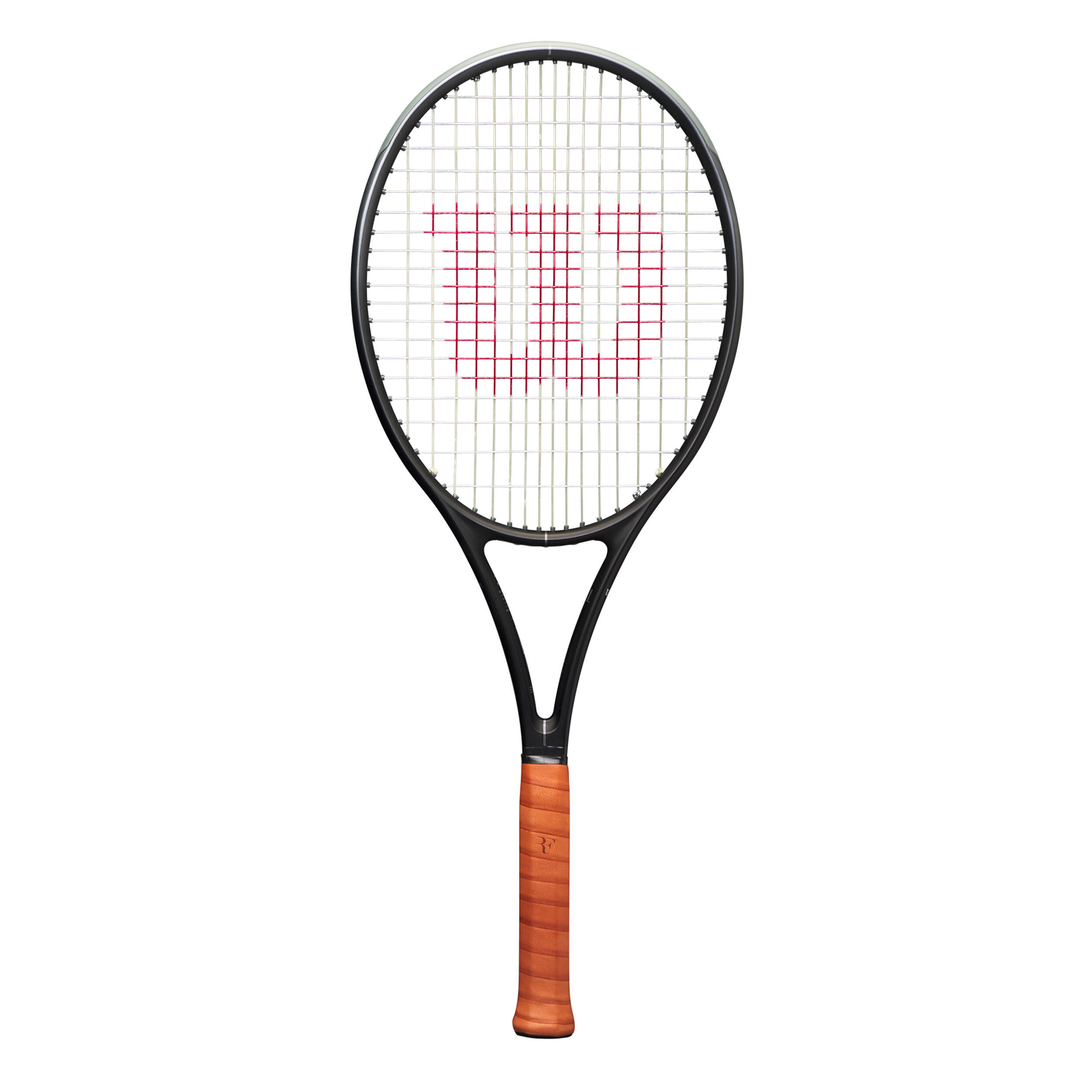RF 01 Pro Turnierschläger
