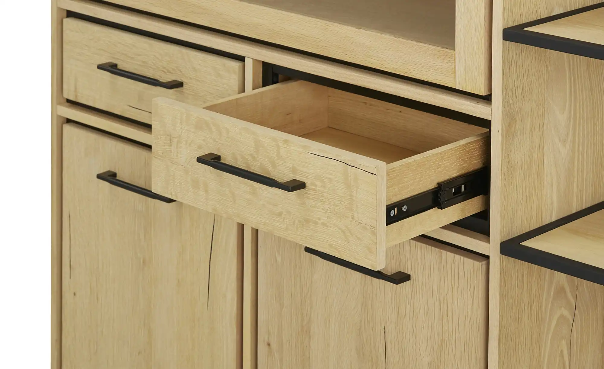 Highboard