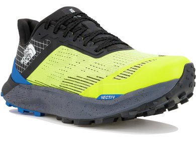 The North Face Vectiv Infinite II M