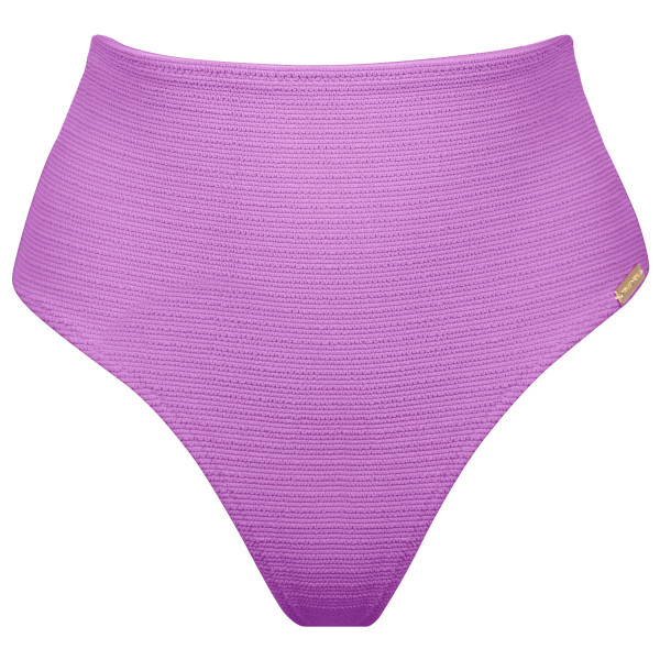 Watercult - Women's Pure Senses Bikini Bottoms 656 - Bikini-Bottom