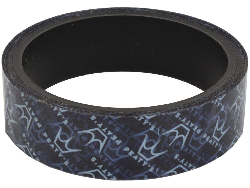 Peaty's Rim Tape Felgenband kaufen | Bike-Discount