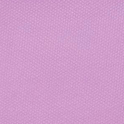 Medium front pocket, pink Parco Ducale