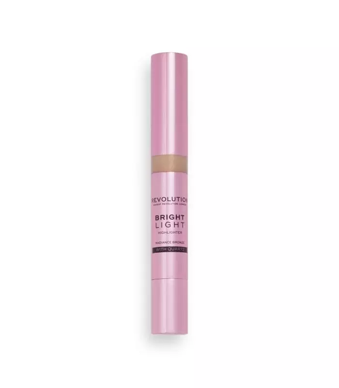MUR BRIGHT LIGHT Highlighter