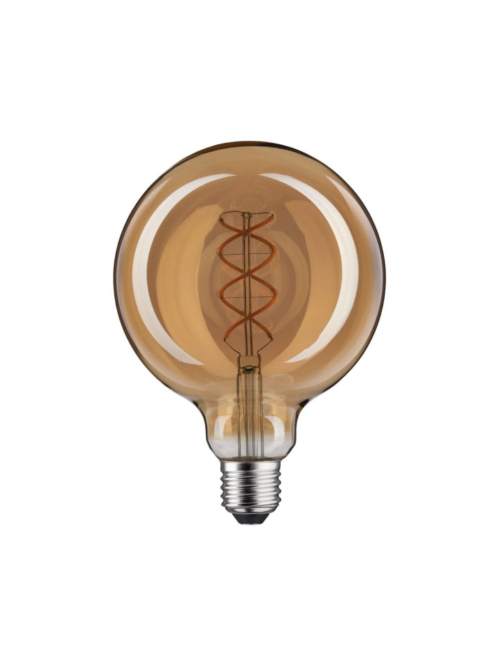 paulmann 1879 Filament 230V LED Globe günstig kaufen onesize