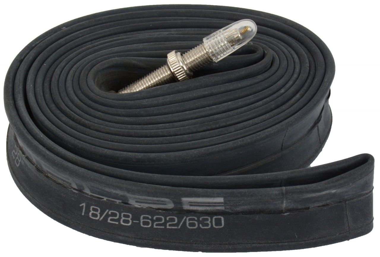 Schwalbe SV 15 Schlauch für 28