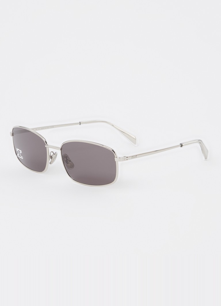 Okulary przeciwsłoneczne Celine Triomphe CL40285U