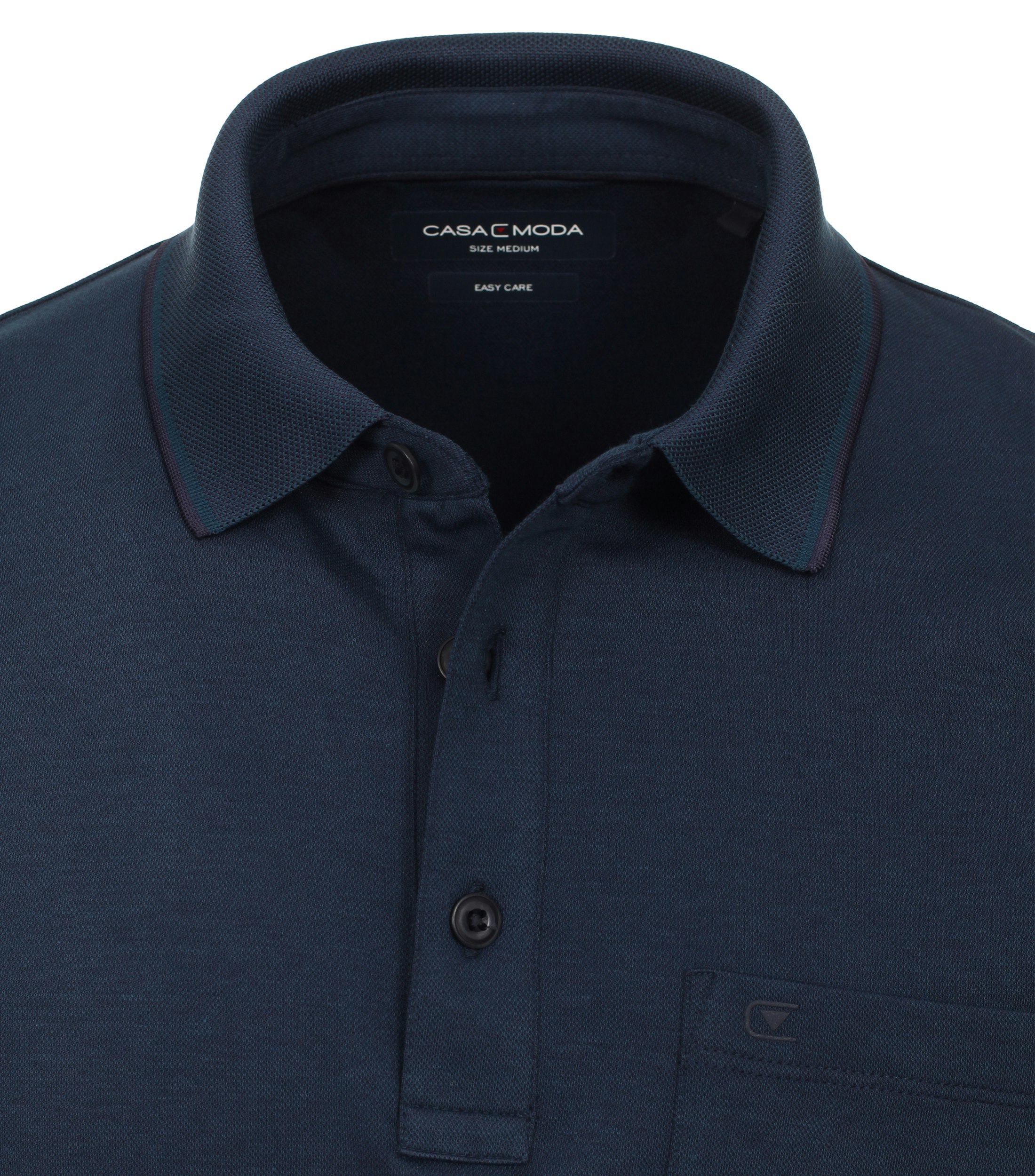 Polo-Shirt