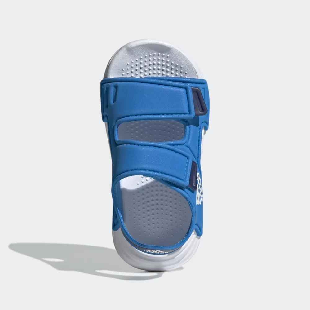 adidas Altaswim GV7797 / blau