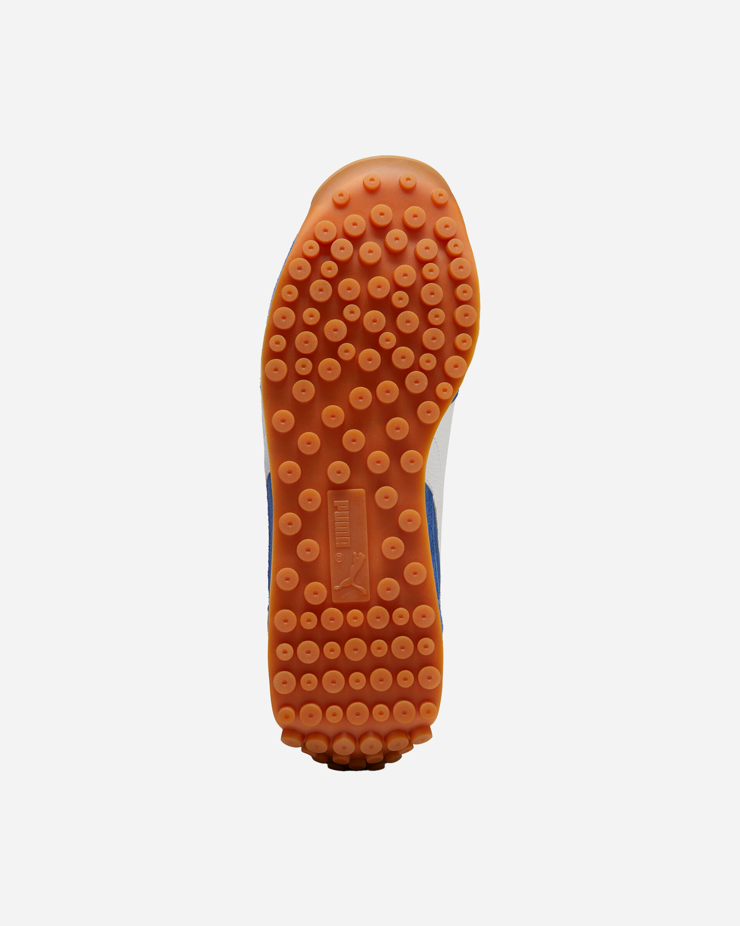 Trampki Puma Easy Rider Vintage M 399028-09