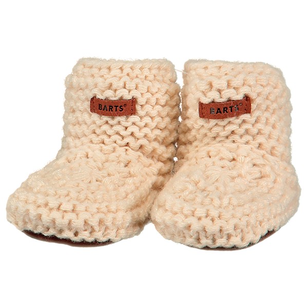 Barts - Kid's Yuma Shoes - Hüttenschuhe