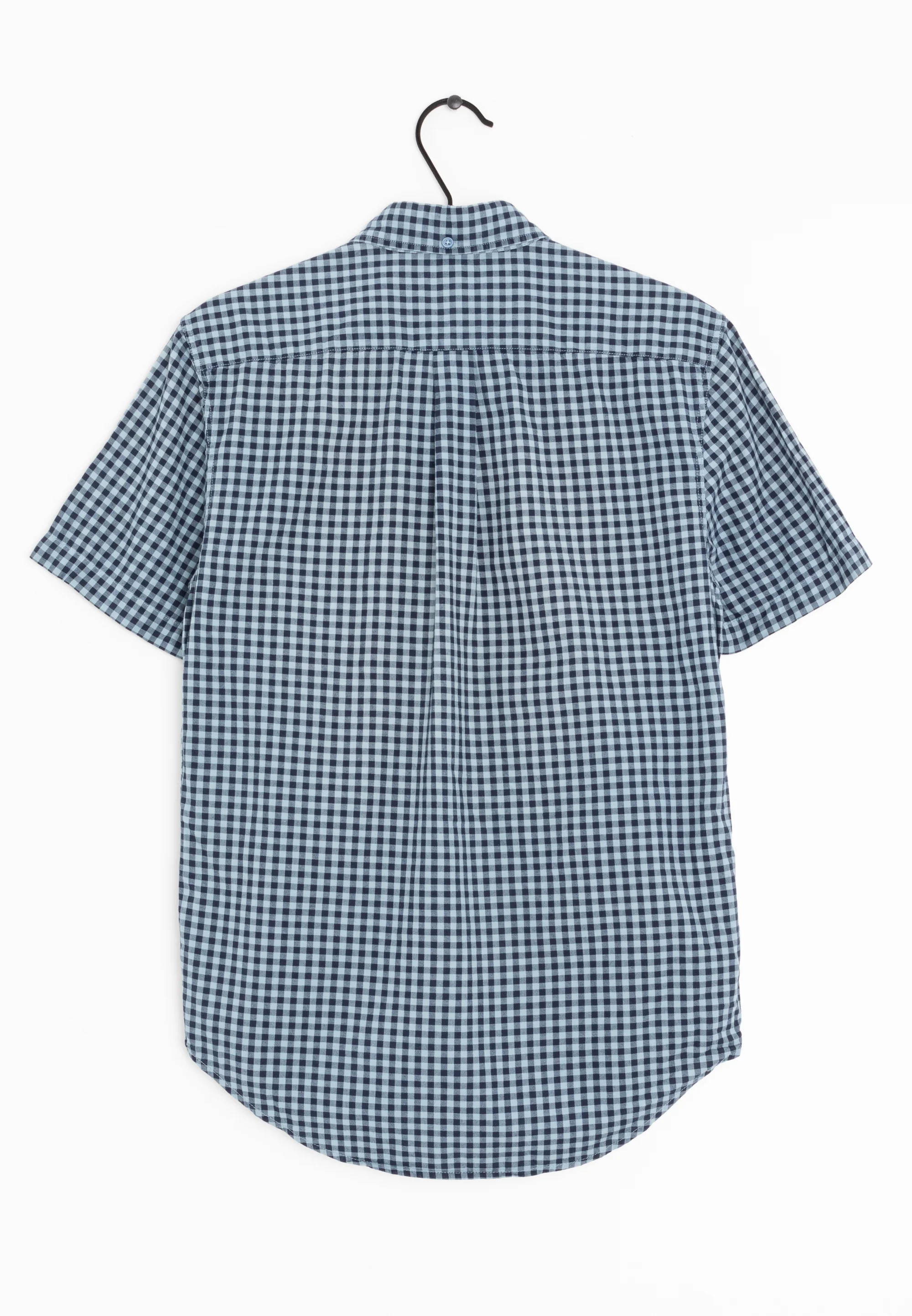 Camisa Levi's®