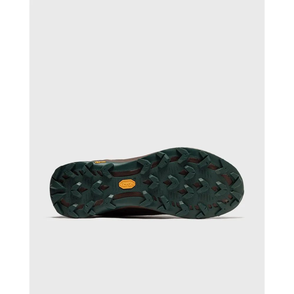 Merrell MTL Long Sky 2 X Reese Cooper J500289 / braun