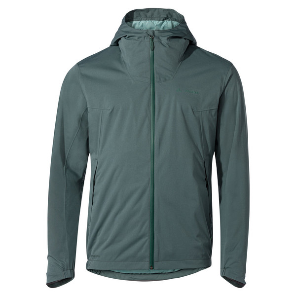 CYCLIST JACKET Herren - Fahrradjacke