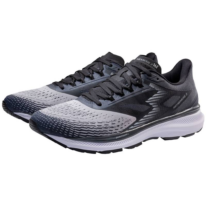 361° Nemesis 2 Laufschuhe Herren