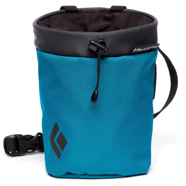 Black Diamond - Repo Chalk Bag - Chalkbag