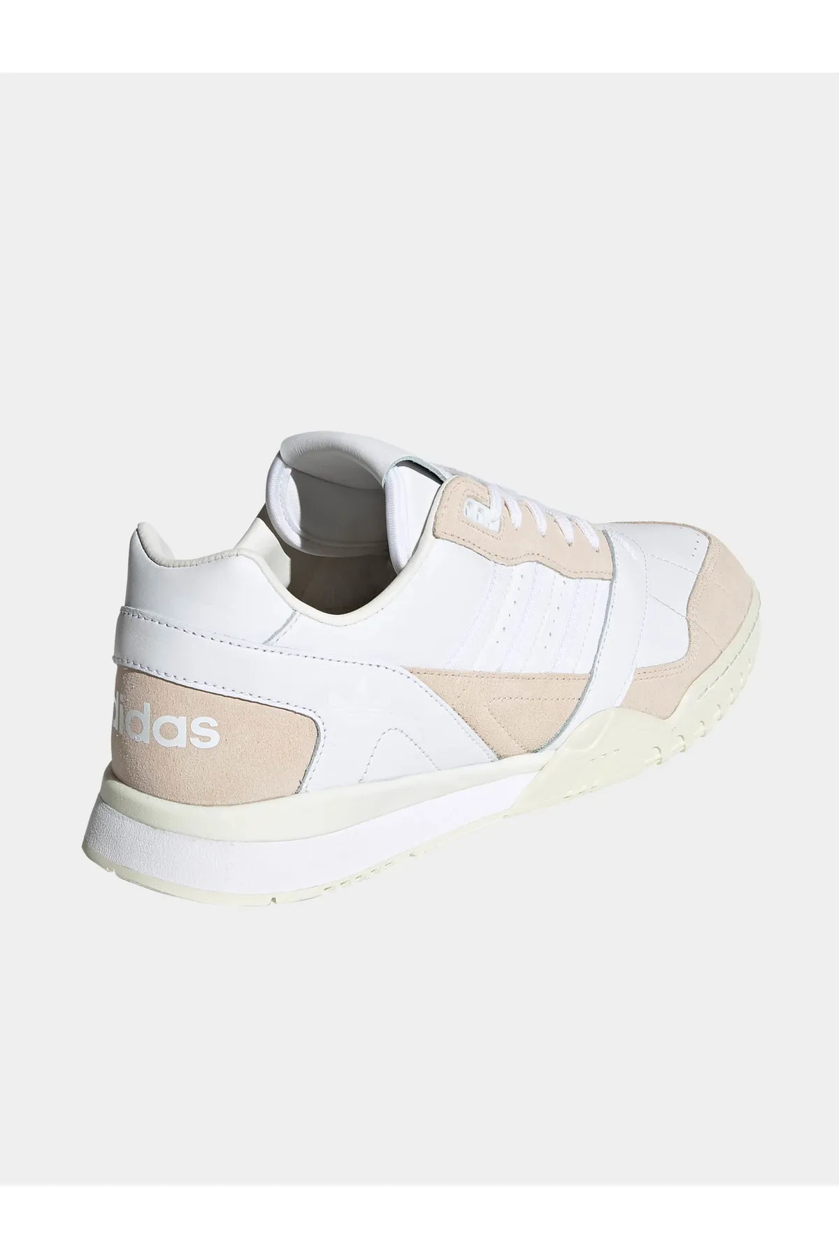 adidas  Unisex adidas A.R. Trainer Schuhe