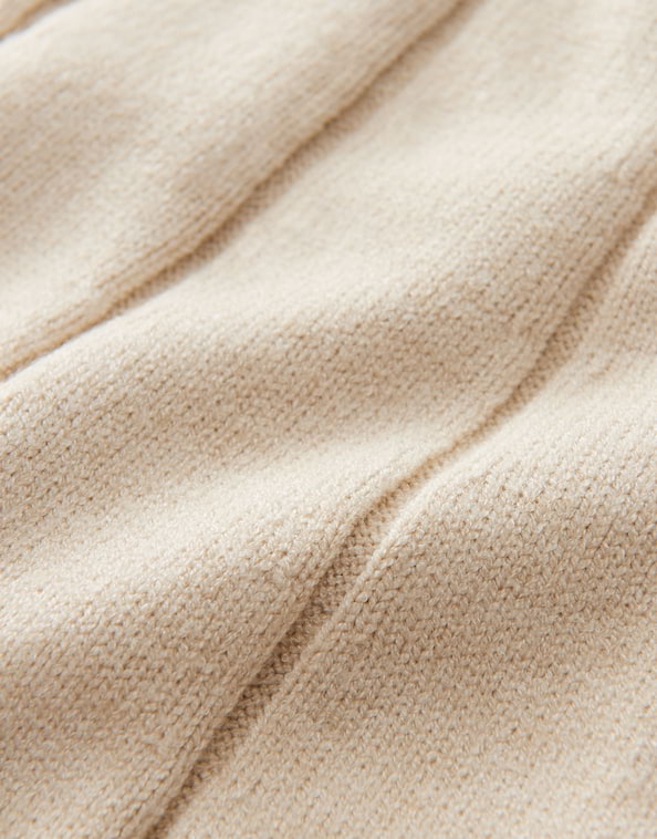 Strickpullover Tanima
