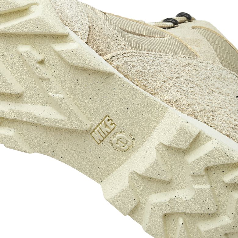 NIKE ACG Torre Mid khaki/khaki-coconut milk-black