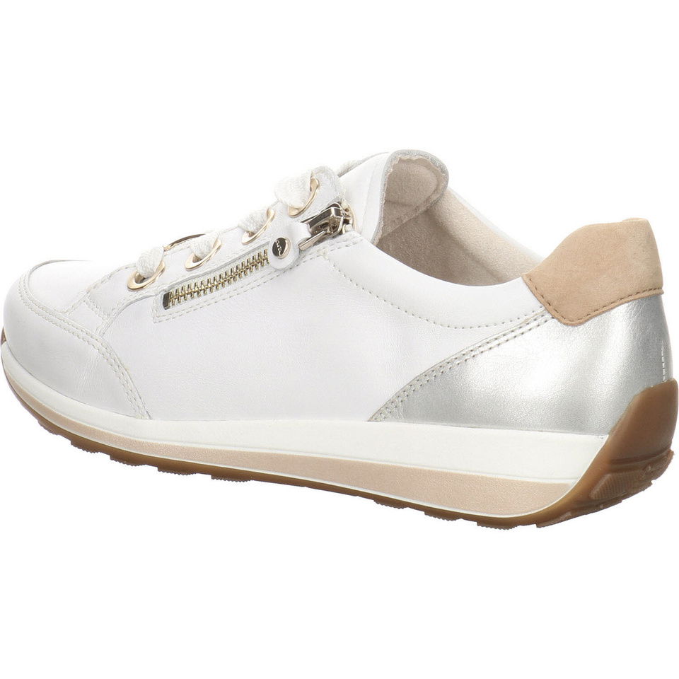 ara Osaka Sneaker