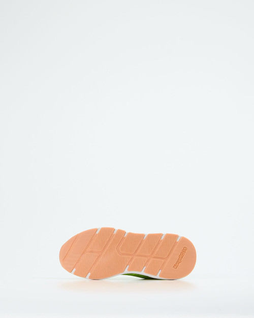 Sneaker-86676590004 Kangaroos