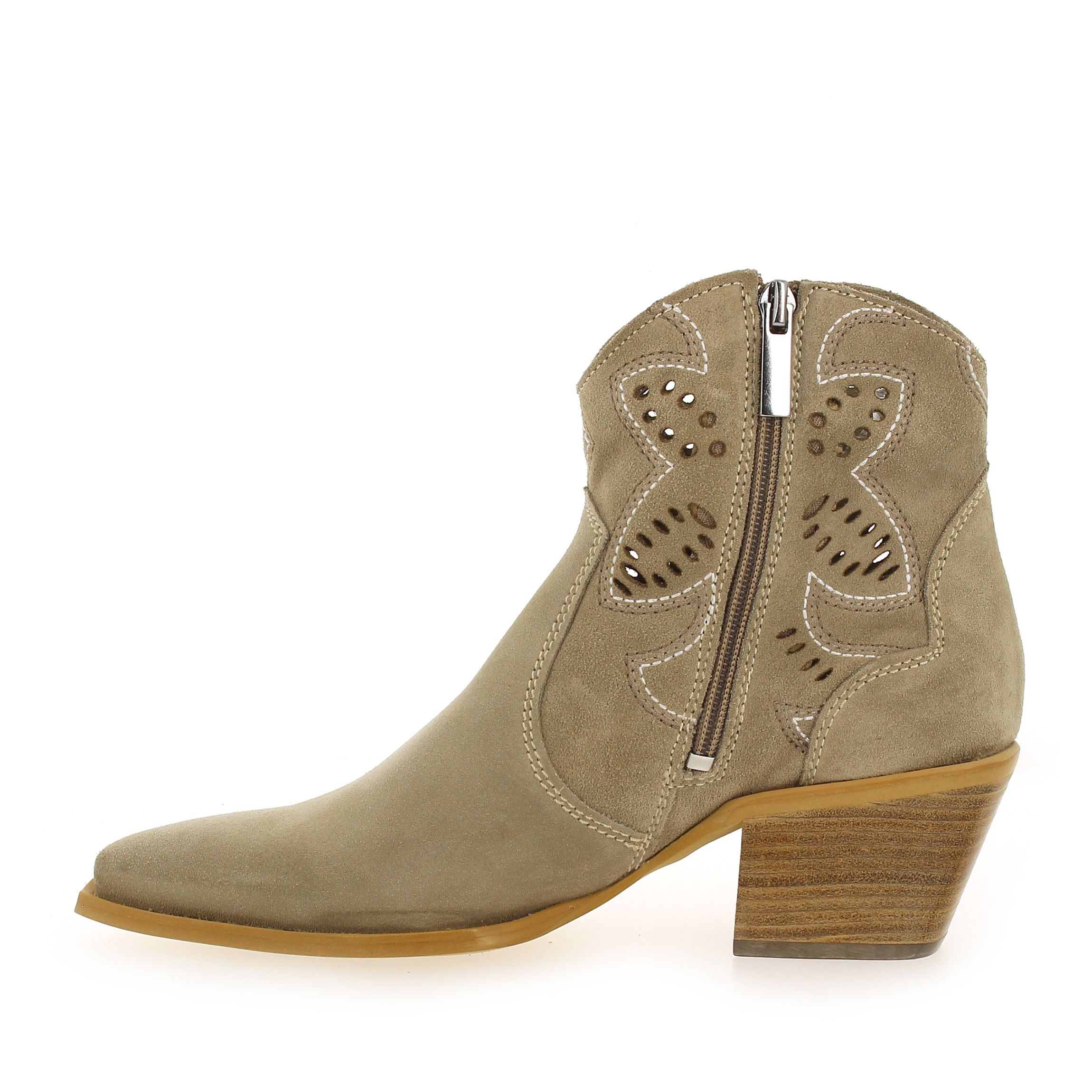 Muratti  ROCCA - Taupe