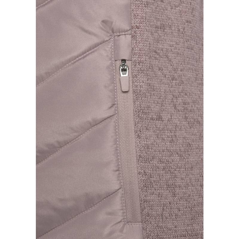 Vivance Funktionsjacke Damen