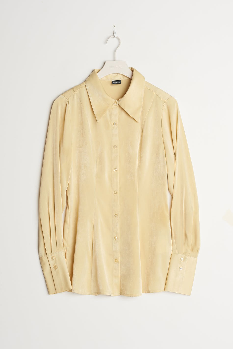 Liv shirt