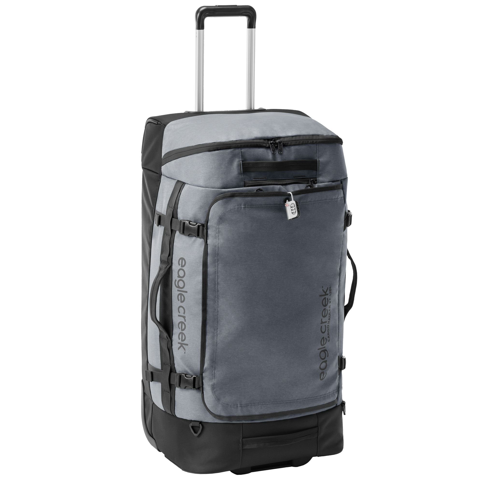 Eagle Creek Reisetasche Cargo Hauler, Nylon