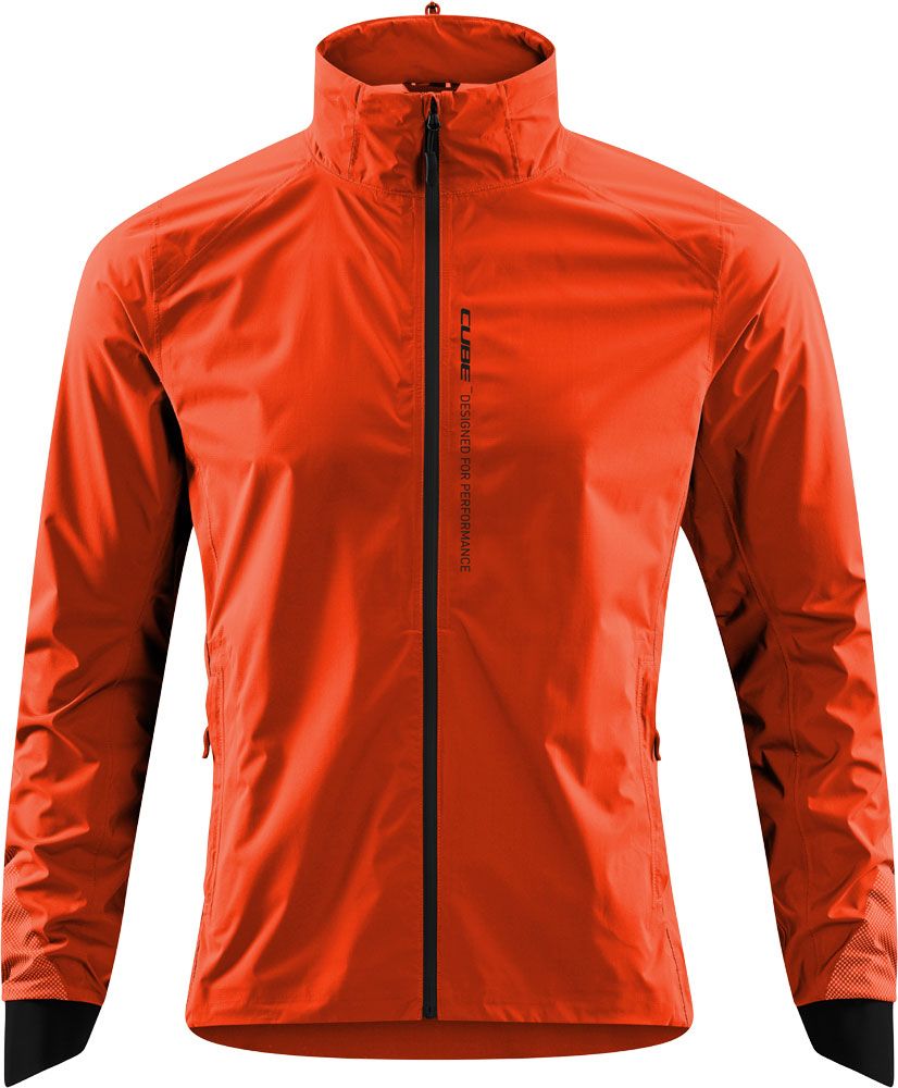 Cube Blackline - Regenjacke kaufen | Bike-Discount