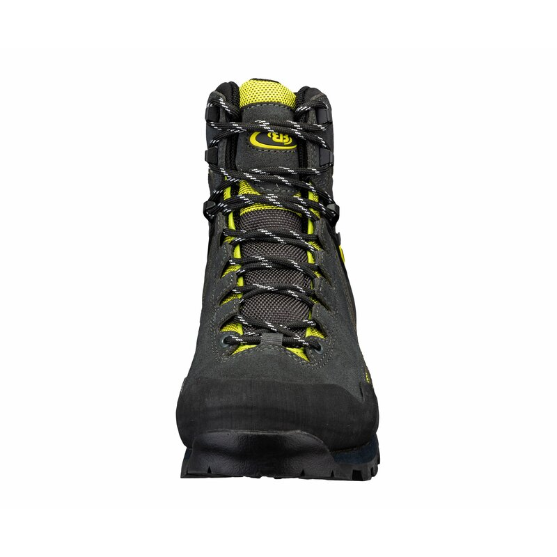 Brütting Mount Brandon High Herren Wanderschuhe