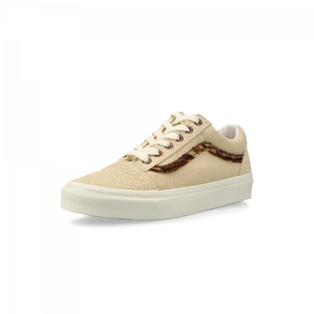 Vans UA Old Skool VN0A5JMI9821 / braun