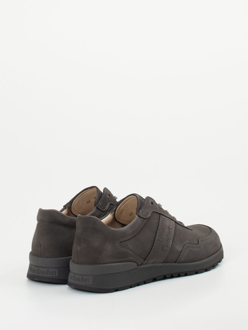 Schnürschuh-46104090109 Finn Comfort