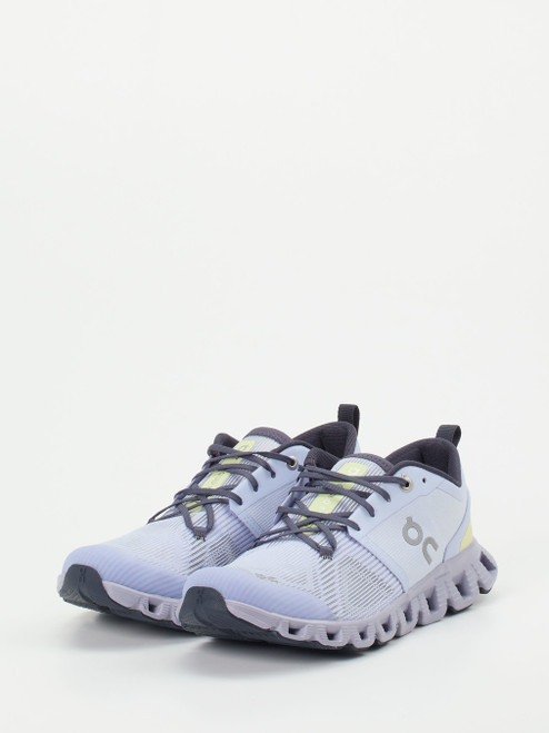 Sneaker-16611910005 ON