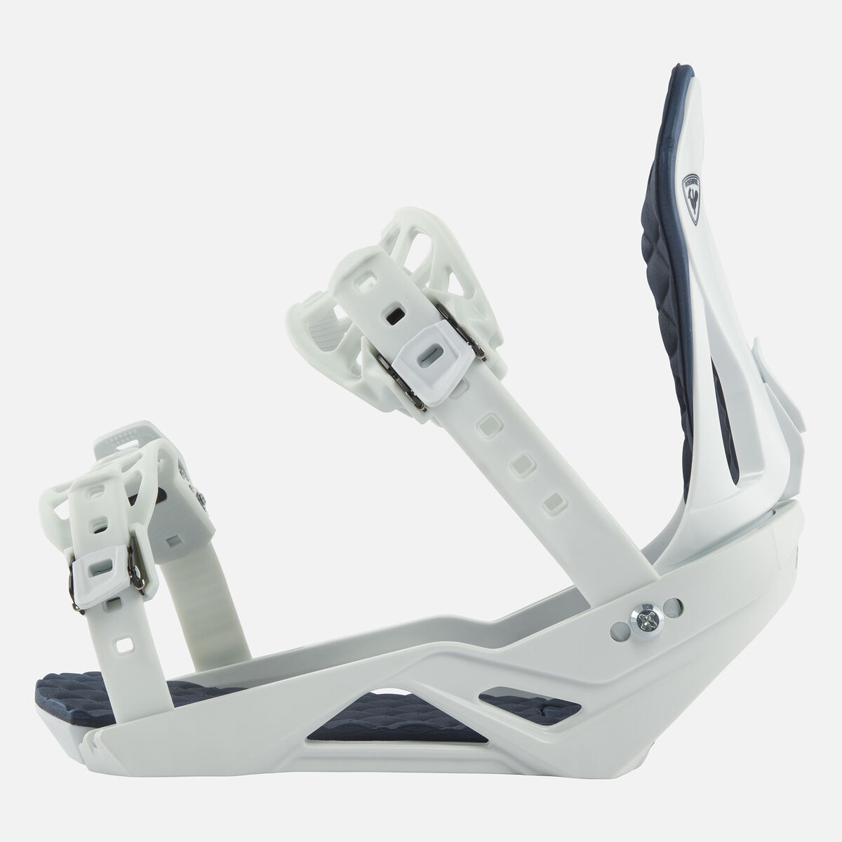 Damen Voodoo Snowboardbindung (S/M)