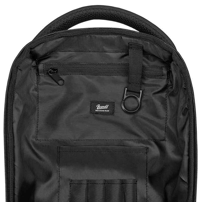 US Cooper Sling Case Pack Medium