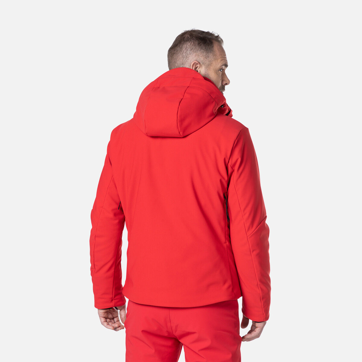 Versatile Herrenjacke
