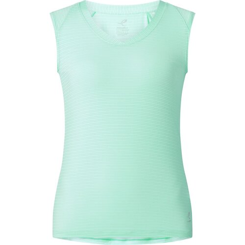 DAMEN TANKTOP GALIA 2