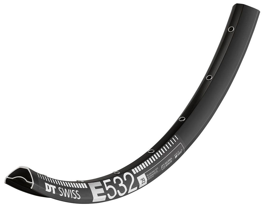 DT Swiss E 532 29