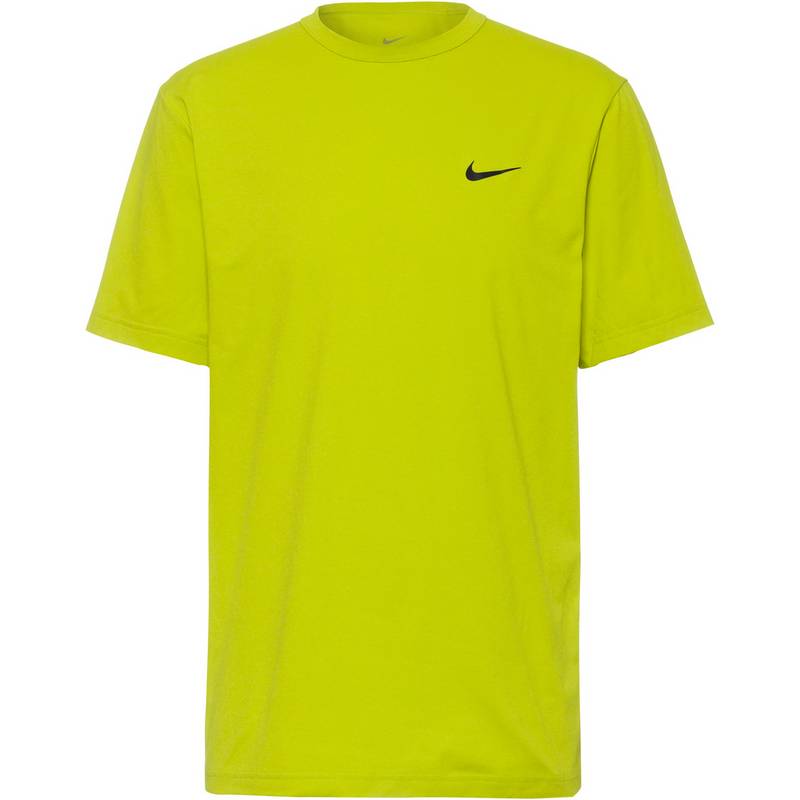 Nike Hyverse Funktionsshirt Herren