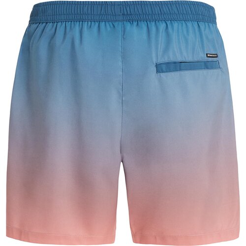 HERREN BADESHORTS PRTKRABI BEACHSHORT