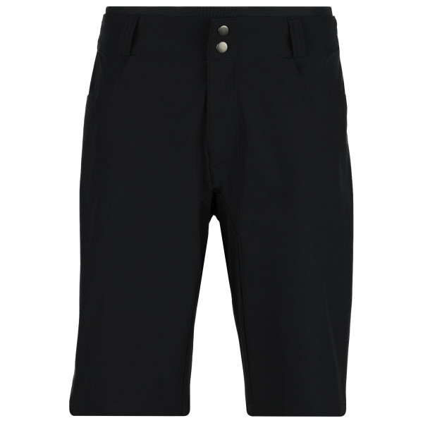 Vaude - Matoso Bikeshort 2in1 - Radhose