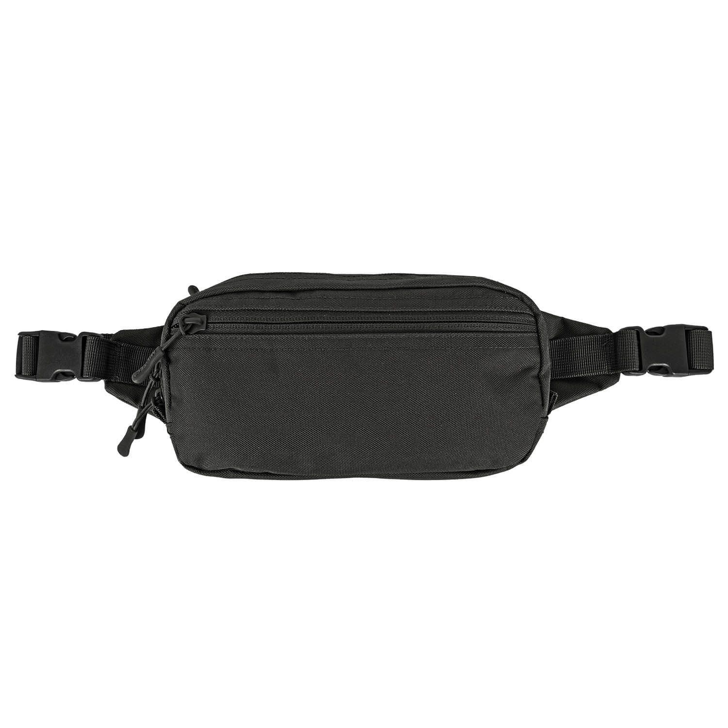 Gürteltasche Traveller